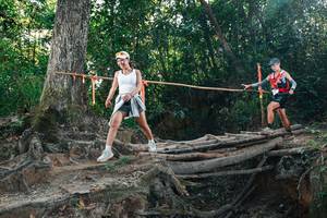 BIB: 
                            <button type="button" onclick="openModal(27754328)" class="btn btn-primary btn-sm float-right btn-popup" data-toggle="modal" data-target=".modal-high-quality">
                        <i class="fas fa-shopping-cart"></i> Add to Cart
                    </button>
                                            <button type="button" onclick="isThisMe(27754328, true)" class="btn btn-success btn-sm float-right btn-popup btn-isme hidden" data-toggle="tooltip" data-placement="bottom" title="นี่คือรูปของคุณใช่ไหม คลิกที่นี่เพื่อเอาเข้าอัลบั้ม">
                        <i class="fas fa-plus"></i> Add to album
                    </button>
                    <button type="button" onclick="isThisMe(27754328, false)" class="btn btn-warning btn-sm float-right btn-popup btn-isnotme hidden">
                        <i class="fas fa-ban"></i> Remove from album
                    </button>